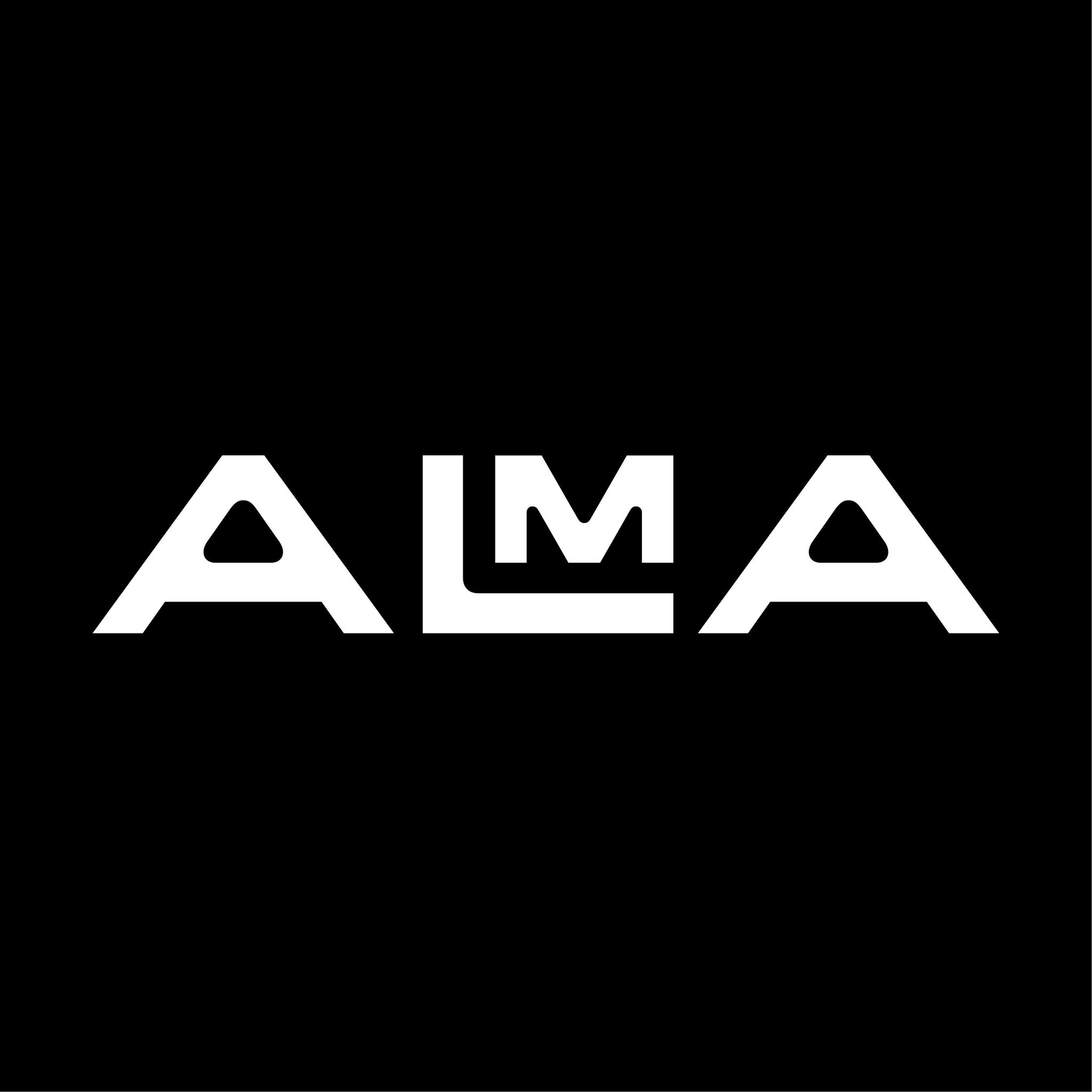 alma